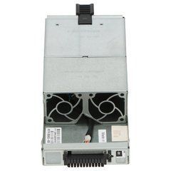 Вентилятор для сервера HP Front Fan Tray for Apollo K6000