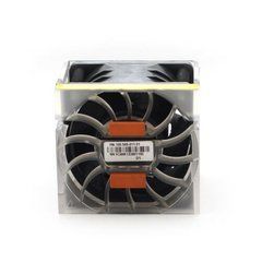 Вентилятор EMC Fan Assembly