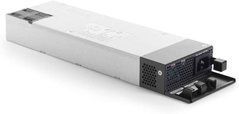 Блок Питания MA-PWR-1025WAC 1025W для севера CISCO