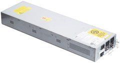 Блок Питания EMC SPS 2200W