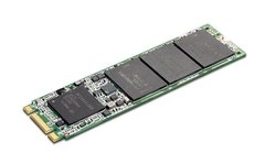 Жорсткий Диск DELL 1TB SSD M.2 NVMe PCI-e HFS001TD9TNG