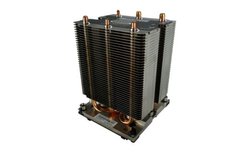 Радіатор процесора Heatsink - ST550 (Tower) - Below 120W