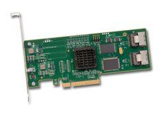 Модуль EMC SAS HBA Card DD990