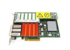 Контролер 00E5902 IBM PCIE2 1.8GB CACHE RAID SAS CONTROLLER