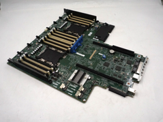 Материнська плата HP Enterprise HP System Board for DL360 G10