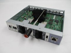 Контролер EMC DS60 DATA DOMAIN LCC