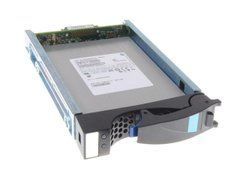 005049562 EMC 100GB 3.5" SAS