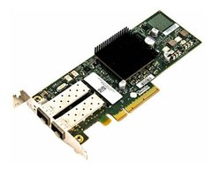 Модуль EMC 10GbE SFP+ PCIe Host Bus Adapter For ISILON