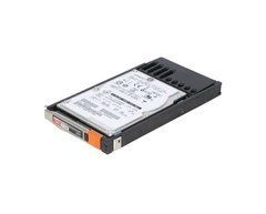005050246 EMC 200GB 2.5" SAS