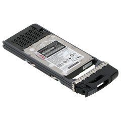 4XB7A14175 LENOVO 3.84TB 2.5" SAS