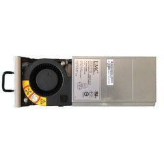 Вентилятор EMC PSU Blower Module
