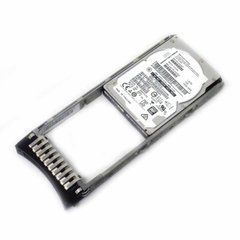 01KP965 LENOVO 2.4TB 10K 2.5" SAS