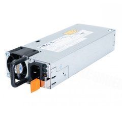 Блок Живлення 051-0020-01 1100W для севера EMC