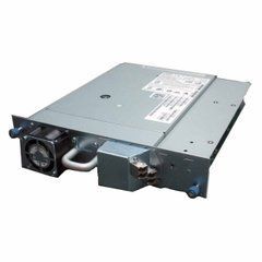 Модуль IBM Ultrium 6 Half High Fibre Tape Drive Sl
