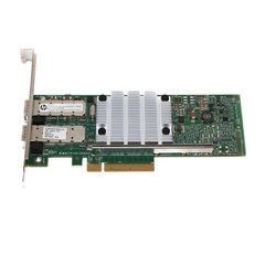 Модуль HP Enterprise 530SFP+ 2-Port 10Gigabit Server Adapter