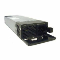Блок Живлення PWR-C1-1100WAC-P 1100W для севера CISCO