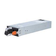 Блок Питания F308V 1100W для севера DELL