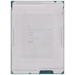 Процеcсор для сервера Intel Xeon Silver 4509Y 8-Core 125W 2.60GHz Processor