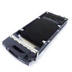 108-00575 NETAPP 3.8TB 2.5" SAS