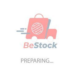 Блок Живлення AP1208 650W для севера Dell