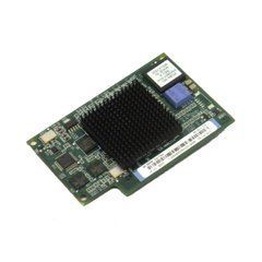 Мережева карта 46M6140 Emulex 8Gb Fibre Channel Expansion Card