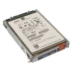 005052925 EMC 15.36TB 2.5" SAS