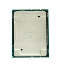 Процесор для сервера 7XG7A05595 LENOVO ThinkSystem SR650 Intel Xeon Gold 6152 22C 140W 2.1GHz Processor Option Kit