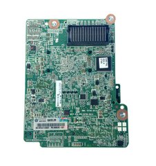 Контроллер 698536-B21 HP SA P731m/512MB Mezzanine Card