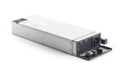 Блок Питания MA-PWR-1100WAC 1100W для севера CISCO