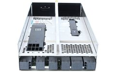 Модуль 103-048-101C для сервера EMC