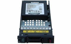 STHB1200S5XEN010-7-S HP Enterprise 1.2TB 10K 2.5" SAS