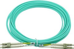 Кабель Cable,LC-LC,OM4,2m