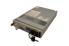Блок Питания KJ9KY 2800W для севера DELL
