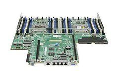 Материнська плата HP Enterprise HP V3/V4 System Board for DL360/DL380 G9