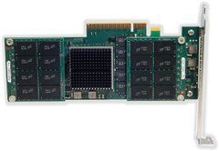 Модуль 729389-001 HP 700GB PCIe Workload Accelerator