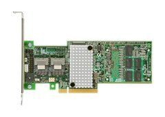 Контроллер 46C9110 IBM ServeRAID M5210 SAS/SATA Controller
