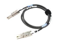Кабель 038-003-787 EMC SAS SFF 2m Cable для сервера
