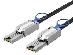 Кабель для сервера HP SPS-CABLE MINISAS TO MINISASHD .35M