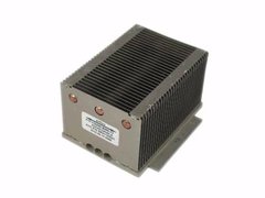 Радиатор процессора HEATSINK RX300 S5 / RX300 S6