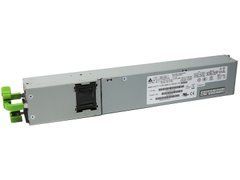 Блок Питания S26113-E570-V50 450W для севера FUJITSU