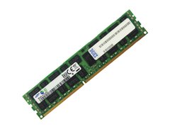 Оперативная Память 47J0136 8GB DDR3 для севера IBM
