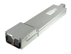 Блок Питания EMC 1200W PSU