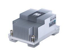 Радіатор процесора HP Heatsink for DL385 G10