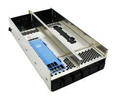 Модуль EMC CX4-240 STORAGE PROCESSOR 4GB