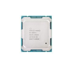 Процесор для сервера 00YJ211 LENOVO Intel Xeon Processor E5-2699V4 22C 2.2GHz 55MB Cache 2400MHz 145W