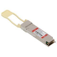 Трансивер HP Enterprise HP 40Gb QSFP+ SR4 Transceiver