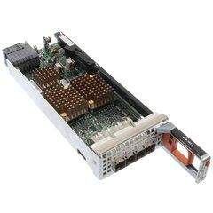 Модуль EMC ASSY, IO, 6G SAS 4 PORT w/SPC