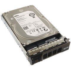 2R42K DELL 500GB 7200 3.5" SATA