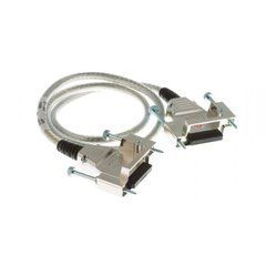Кабель для сервера Cisco StackWise 3M Stacking Cable