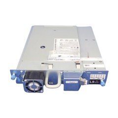 Модуль IBM TS4300 - LTO-9 HH FC Drive